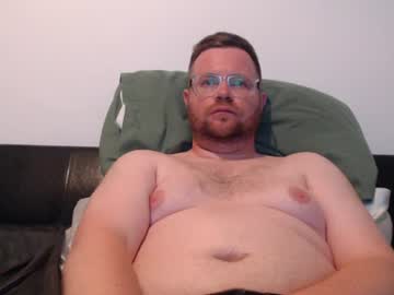 Deise_Dude July 07, 2026 Chaturbate stream image