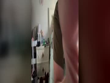 Hoogguns July 07, 2026 Chaturbate stream image