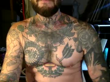 Jay_Cee_607 July 07, 2026 Chaturbate stream image