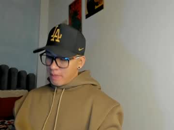 Lass_Nazar July 07, 2026 Chaturbate stream image