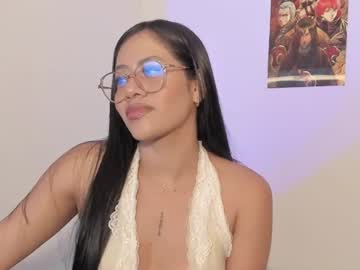 Lisa_T08 July 07, 2026 Chaturbate stream image