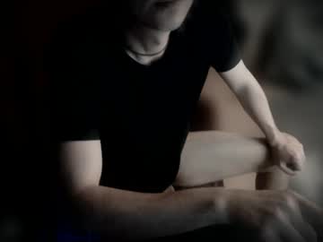 Littleprince87 July 07, 2026 Chaturbate stream image