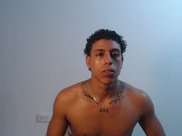 Lord_Dainn July 07, 2026 Chaturbate stream image