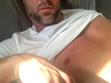 _Lululeo_ July 07, 2026 Chaturbate stream image