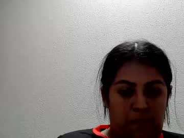 Lunascarlet029 July 07, 2026 Chaturbate stream image