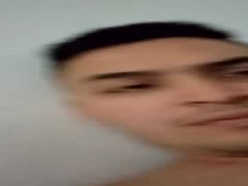 Max_1369 July 07, 2026 Chaturbate stream image