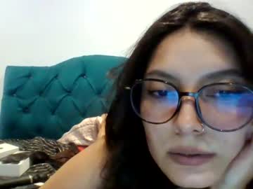 Mia__Robertss July 07, 2026 Chaturbate stream image