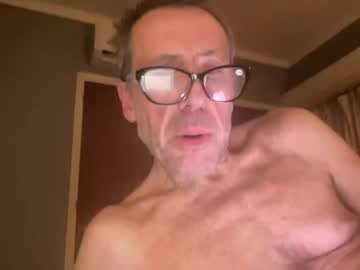 Nacho31sexo July 07, 2026 Chaturbate stream image