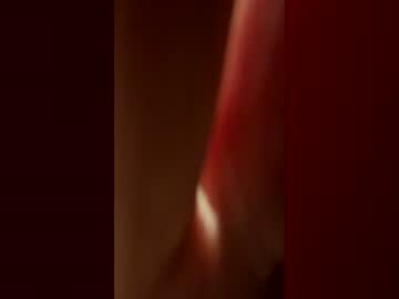 Ymcaboy1982 July 07, 2026 Chaturbate stream image