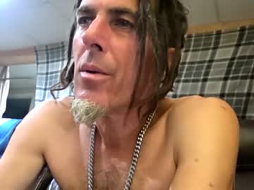 Bigd420247 July 07, 2026 Chaturbate stream image