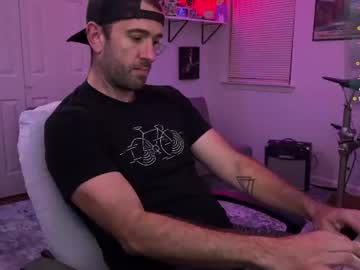 Bricktiger July 07, 2026 Chaturbate stream image