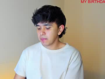 _Cody_Johnson July 07, 2026 Chaturbate stream image