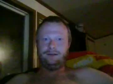 Cole78390272 July 07, 2026 Chaturbate stream image