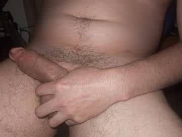 Dann93b1 July 07, 2026 Chaturbate stream image