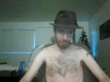 Dark_Yoh July 07, 2026 Chaturbate stream image