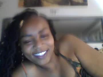 Divineempress6989 July 07, 2026 Chaturbate stream image