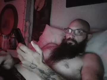 Dusty300198 July 07, 2026 Chaturbate stream image