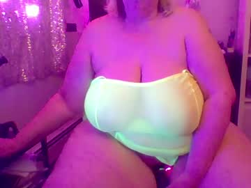 Ivyjane3522 July 07, 2026 Chaturbate stream image