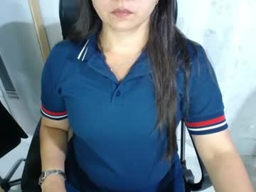Lady_Pantyhosee July 07, 2026 Chaturbate stream image