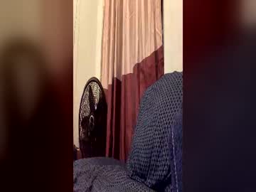 Megwanker102905 July 07, 2026 Chaturbate stream image