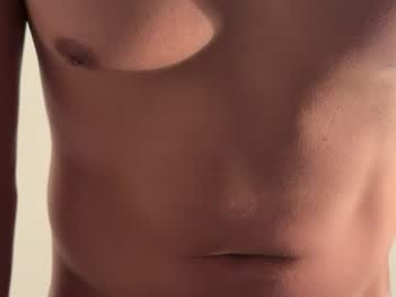 Pegasus766152 July 07, 2026 Chaturbate stream image