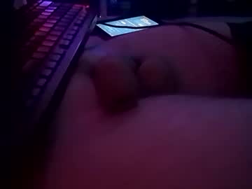 Privatenotdiscreet July 07, 2026 Chaturbate stream image