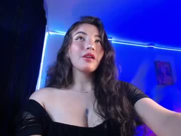 Robin__Nj July 07, 2026 Chaturbate stream image