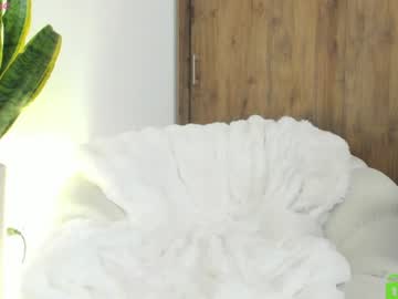 Sebas_W01 July 07, 2026 Chaturbate stream image
