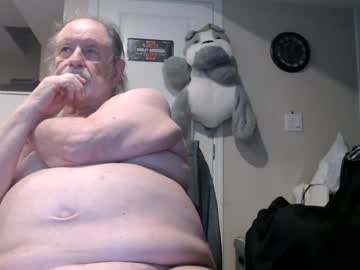 Selkie2s July 07, 2026 Chaturbate stream image