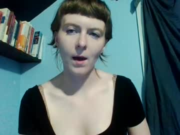 Septembersmith July 07, 2026 Chaturbate stream image