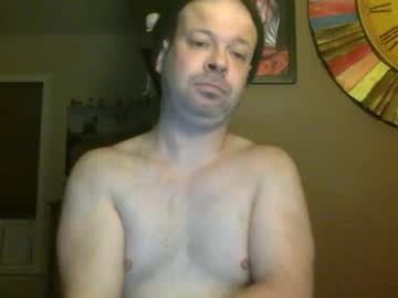 Shadyyyyyy7 July 07, 2026 Chaturbate stream image