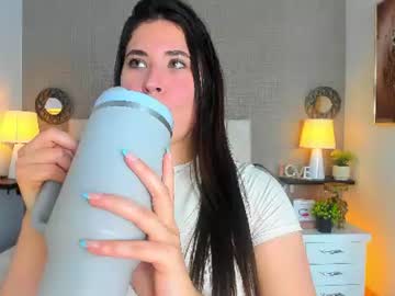 Valeryfoxt July 07, 2026 Chaturbate stream image