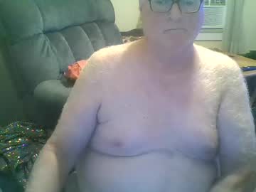 Bigpappy77 July 07, 2026 Chaturbate stream image