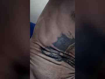 Bobby19792 July 07, 2026 Chaturbate stream image