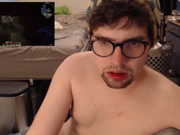 Jattenboro July 07, 2026 Chaturbate stream image