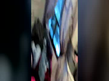 Jaybird420j July 07, 2026 Chaturbate stream image