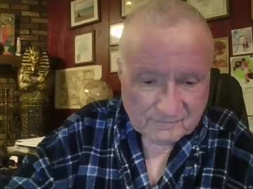 Jywisco July 07, 2026 Chaturbate stream image