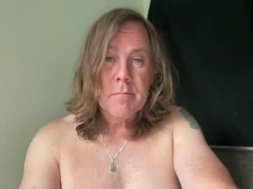 Macjac2016 July 07, 2026 Chaturbate stream image