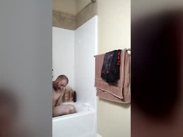 Redrum187tx864829 July 07, 2026 Chaturbate stream image