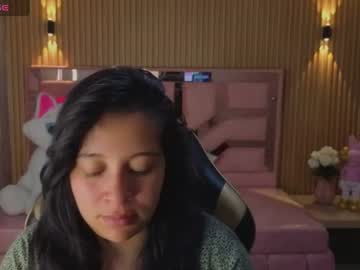 Sara_Tellez_S July 07, 2026 Chaturbate stream image