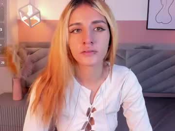 Scarlet__Rossi July 07, 2026 Chaturbate stream image