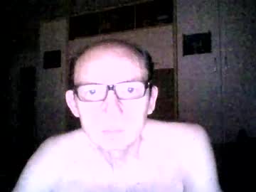 Serrano49 July 07, 2026 Chaturbate stream image