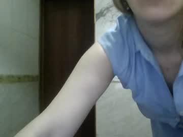 _Sexyxsveta_ July 07, 2026 Chaturbate stream image