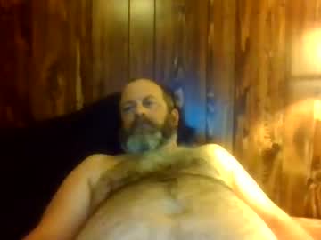 Steelerdallas79 July 07, 2026 Chaturbate stream image