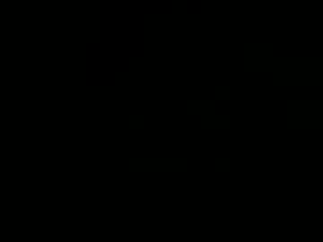 Sulyrouse July 07, 2026 Chaturbate stream image
