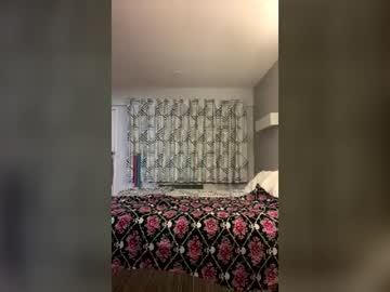 Summerv91 July 07, 2026 Chaturbate stream image