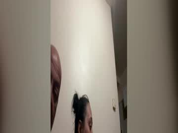 Turkes143 July 07, 2026 Chaturbate stream image