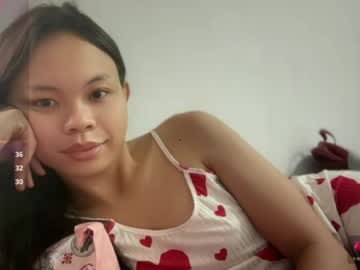 Xo_Worth_It July 07, 2026 Chaturbate stream image