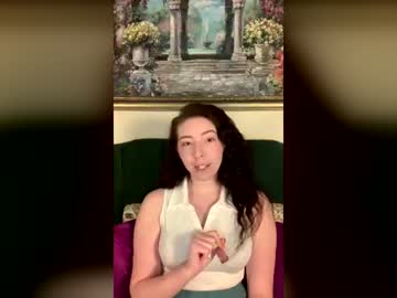 Yourgirlsarlei July 07, 2026 Chaturbate stream image