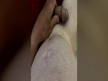 A_Manwich July 07, 2026 Chaturbate stream image
